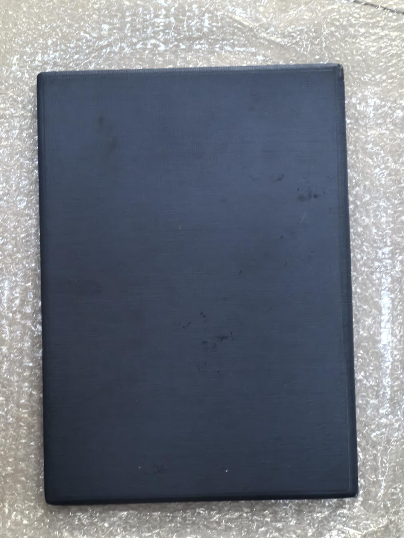 德国苏联勋章奖章年初拍卖 本次高价值物品较多 德因原因只上2-3图 具体的想要的请联系我要完整图。都经过讨论未标明则全部是原品，保真 放心拍。3月4日晚上九点结束在麦稀奇 找不到的加我qq或者微信都是184277308备注苏章拍卖。