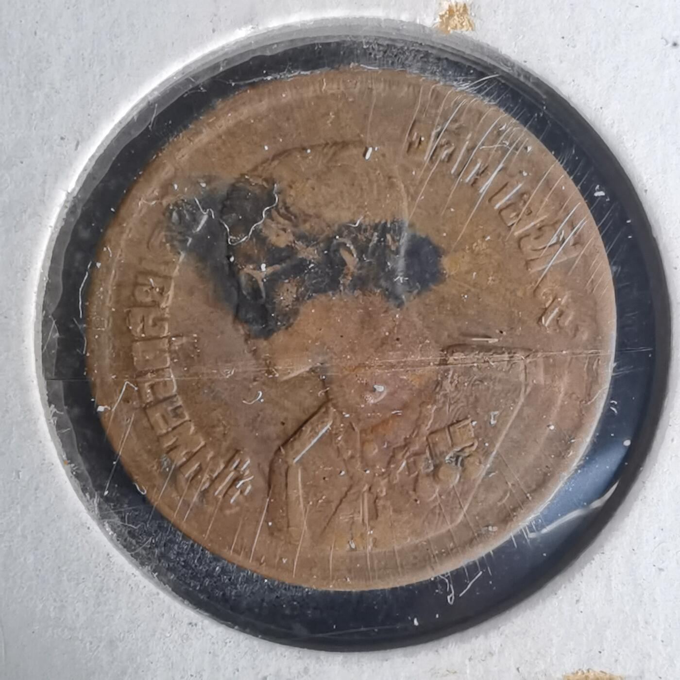 沼泽如烟--第1012场 泰国