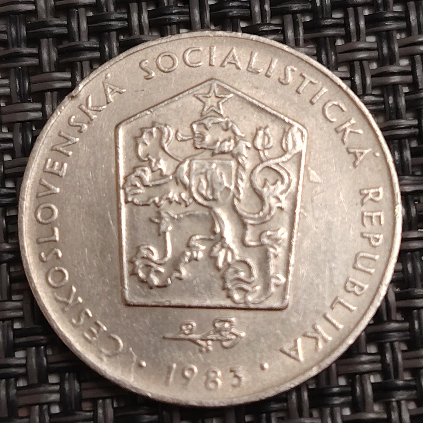 布加迪🐬～世界钱币(上海)🌾第 279 期 /  各国套币和散币