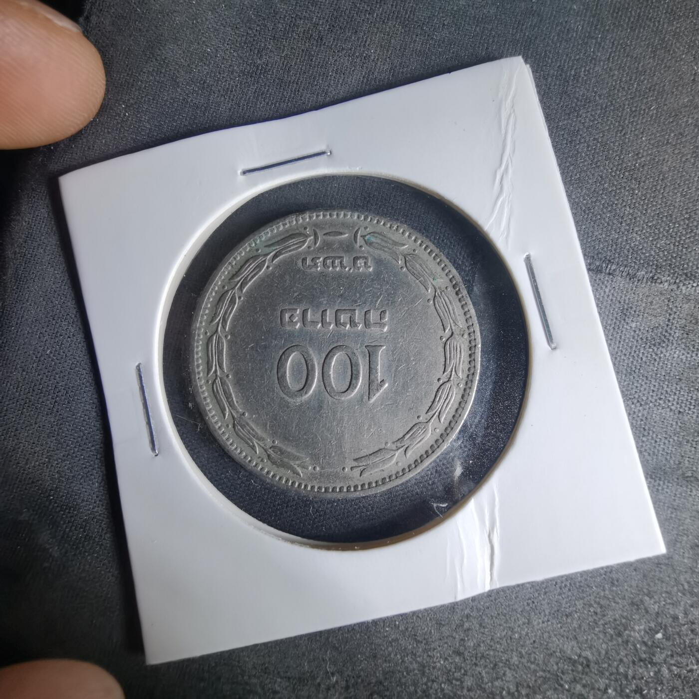 沼泽如烟--第1013场