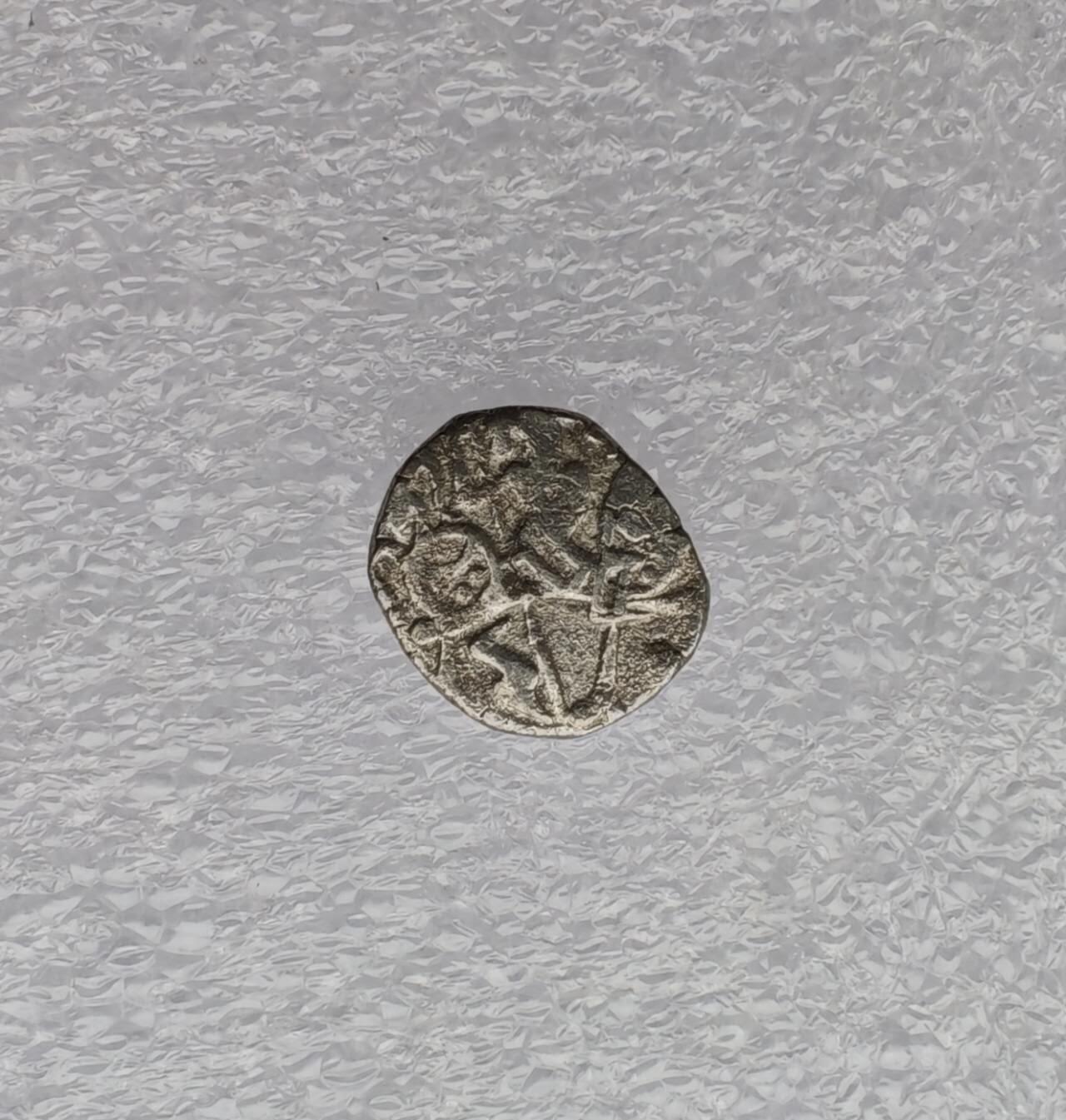 瓶子🏺第231期拍卖会