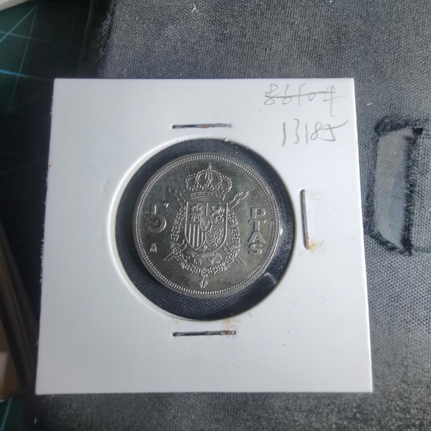 沼泽如烟--第1013场