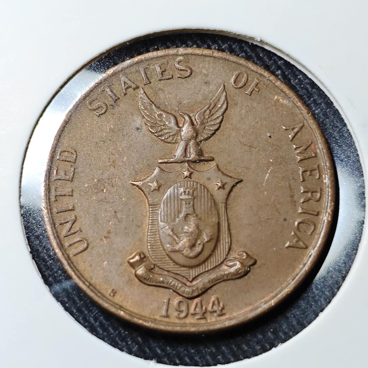 KK钱币收藏小铺   套币 批量/好品散币专场 2月预留时间 周末发货