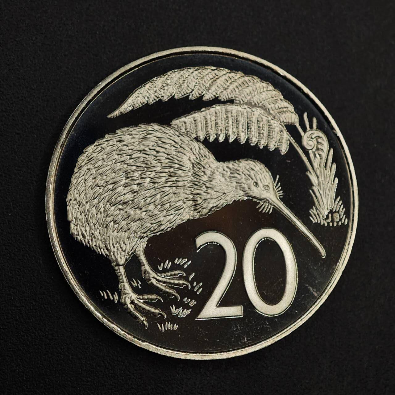 【淘币小摊】实时拍第八百七十六拍   散币场    每周一统一发货