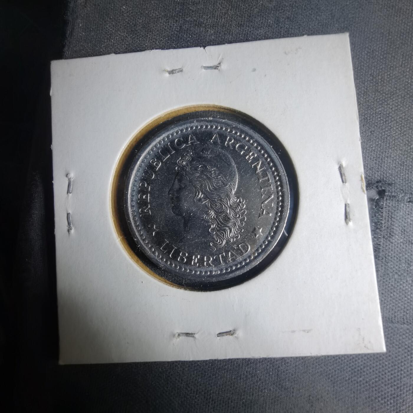 沼泽如烟--第1013场