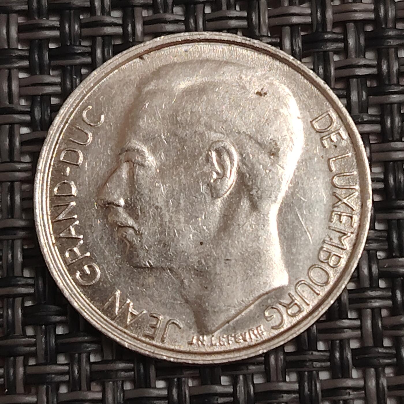 布加迪🐬～世界钱币(上海)🌾第 279 期 /  各国套币和散币