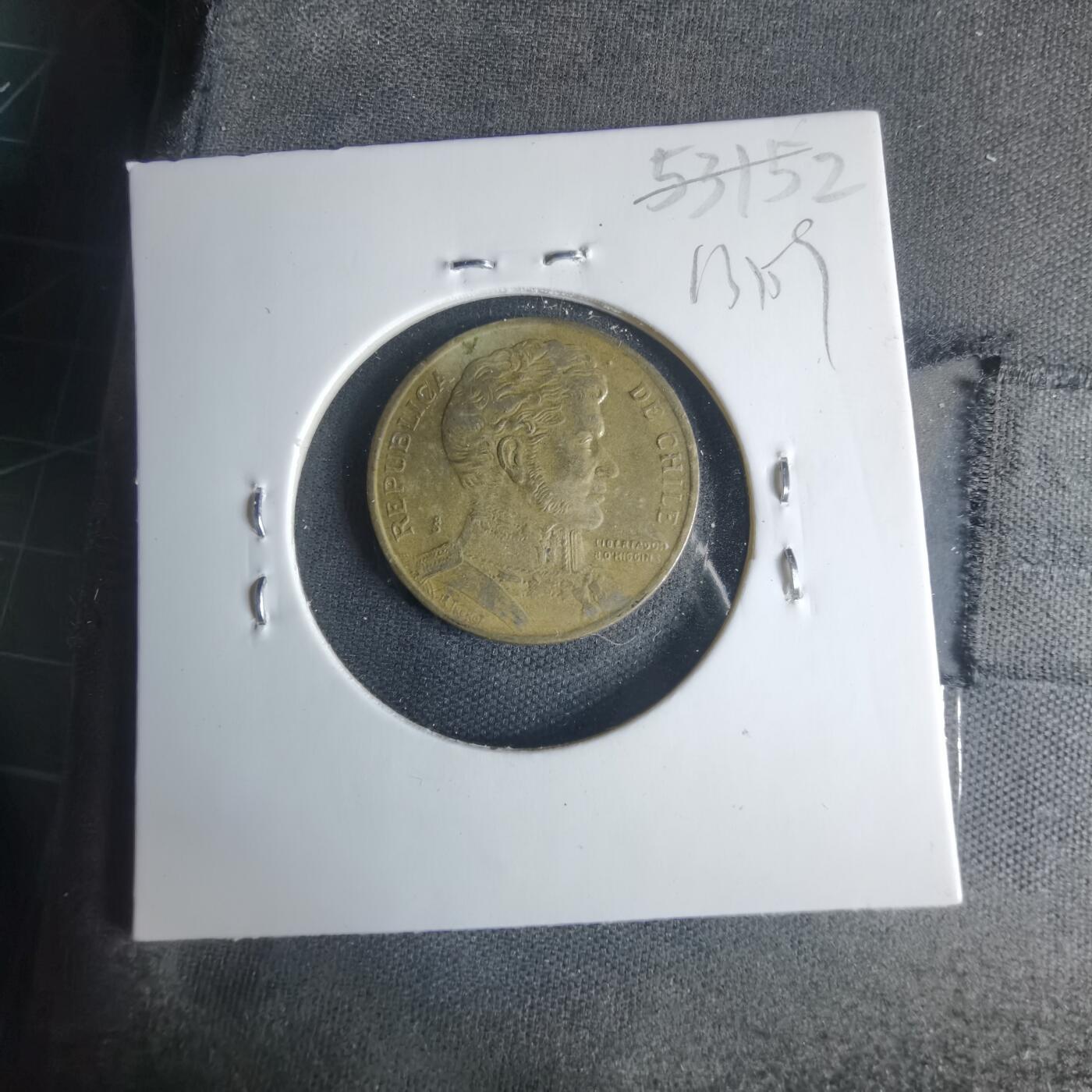 沼泽如烟--第1013场