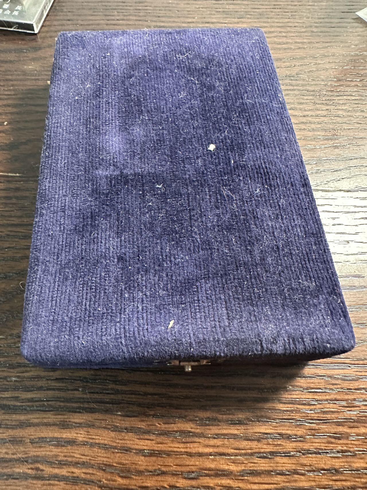 蒂克钱币-第59场 日本企业章 徽章拍卖 1984年的日本全国小学生网球锦标赛男子单打冠军 铜章 61mm 148g