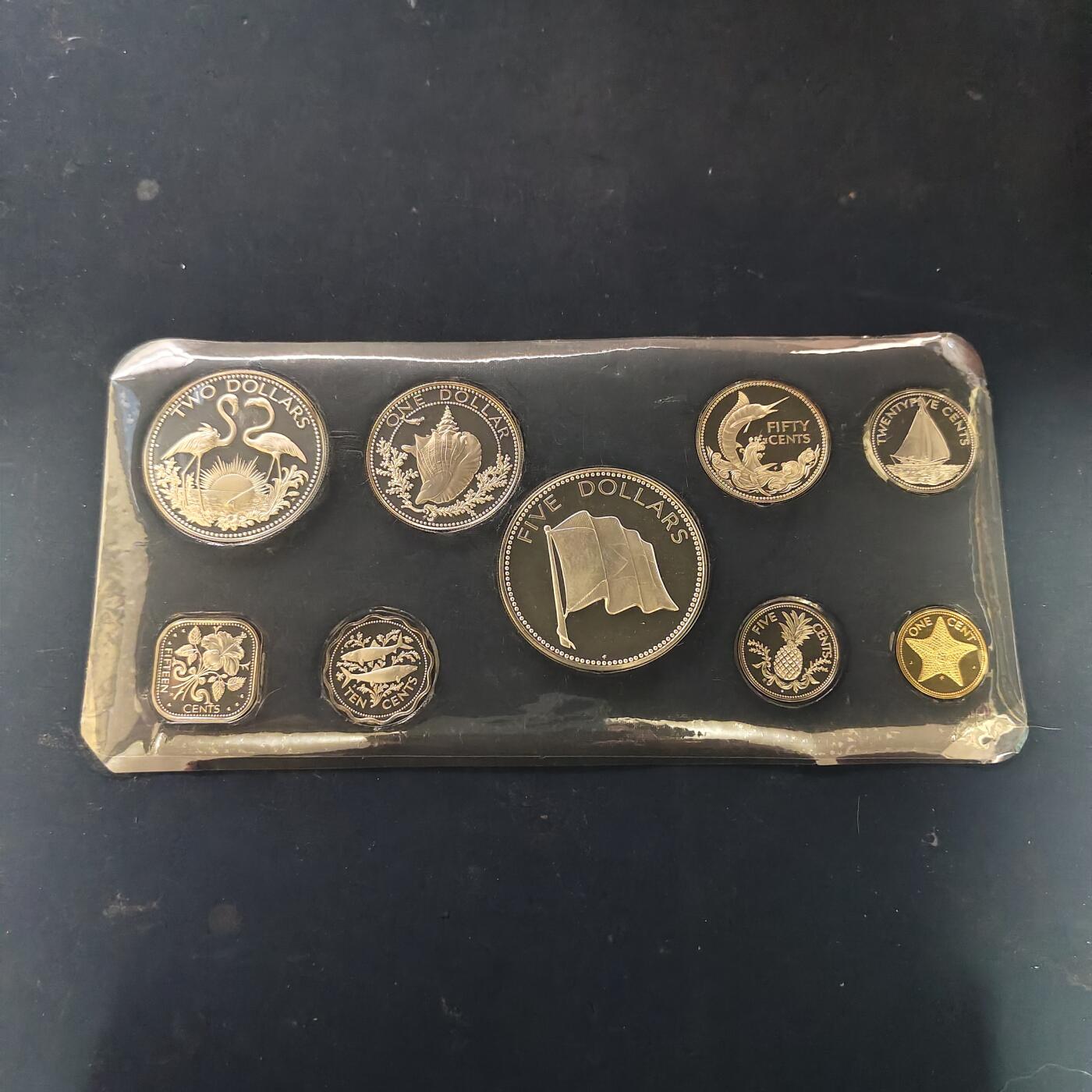 【全场包邮】纯粹捡漏拍509场