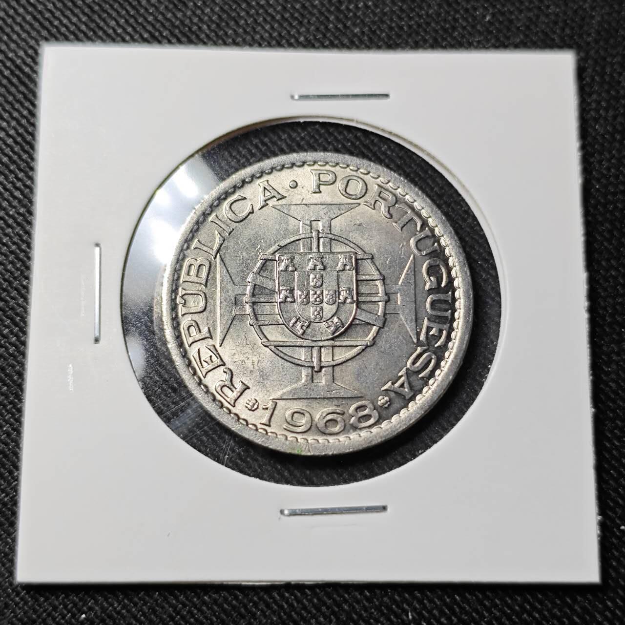 KK钱币收藏小铺   套币 批量/好品散币专场 2月预留时间 周末发货  1968澳门1元