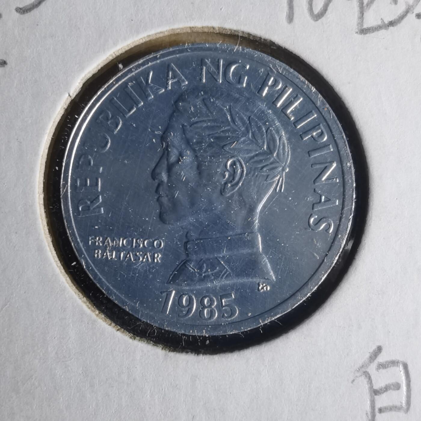 沼泽如烟--第1013场