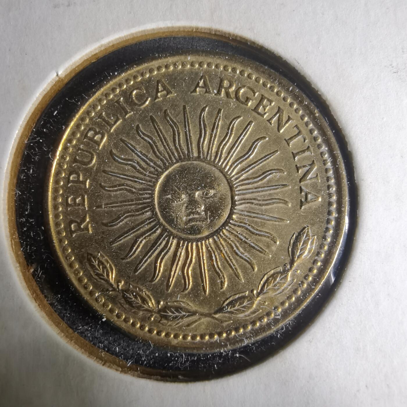 沼泽如烟--第1013场