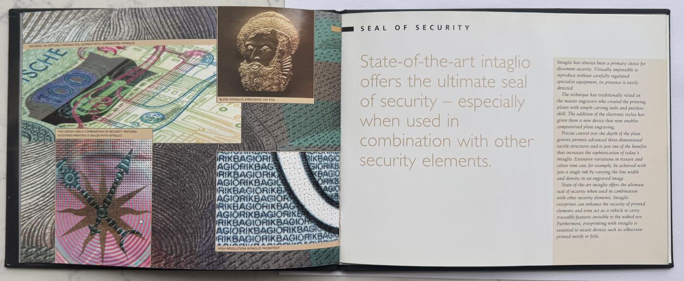 2026第4场（总第231期）：精品测试钞、外钞综合场 