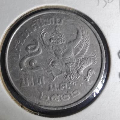 沼泽如烟--第1012场 - 泰国