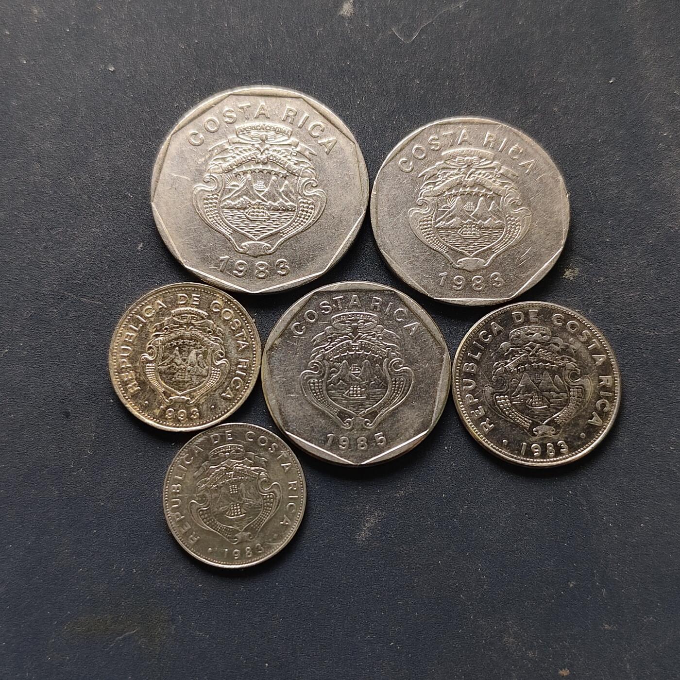 【全场包邮】纯粹捡漏拍508场