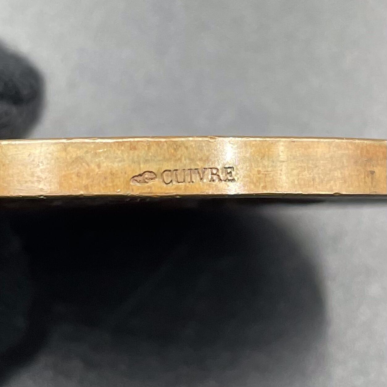 「木头集藏」章牌专场-第69场