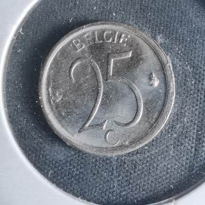 沼泽如烟--第1013场 - 比利时1969年25分