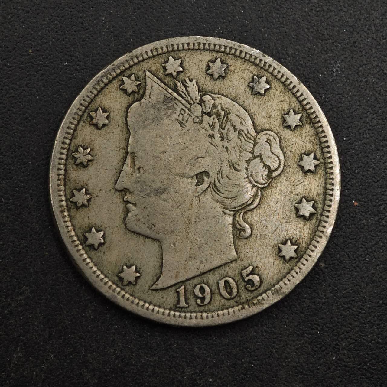 【淘币小摊】实时拍第八百七十六拍   散币场    每周一统一发货