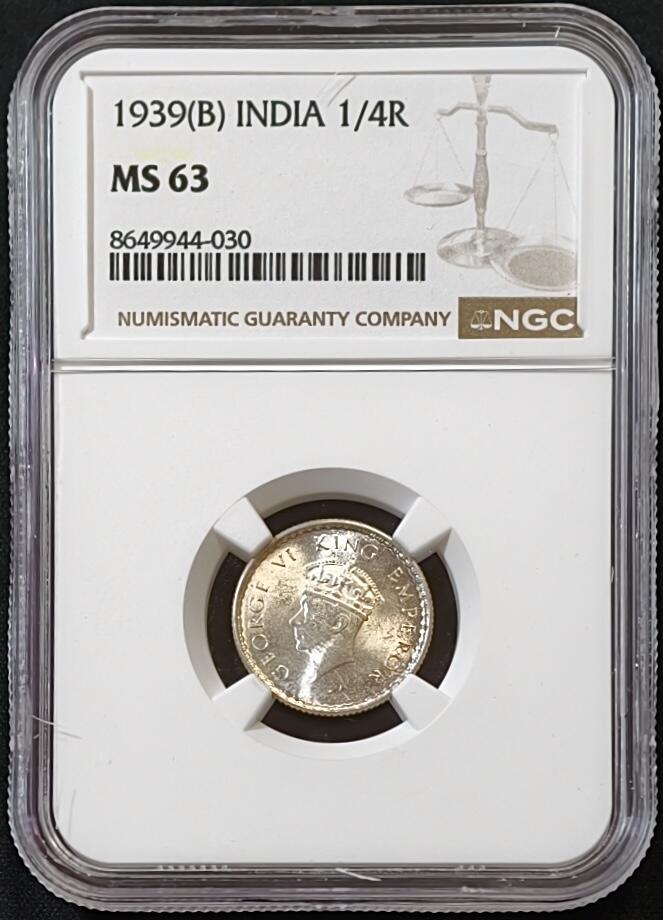 甄臻铺-世界币章拍卖（第53期），甄品场拍品征集中，送拍享返佣金等优惠多多