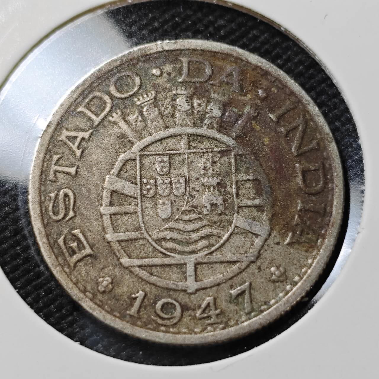 KK钱币收藏小铺   第401期 2月预留时间 周末发货