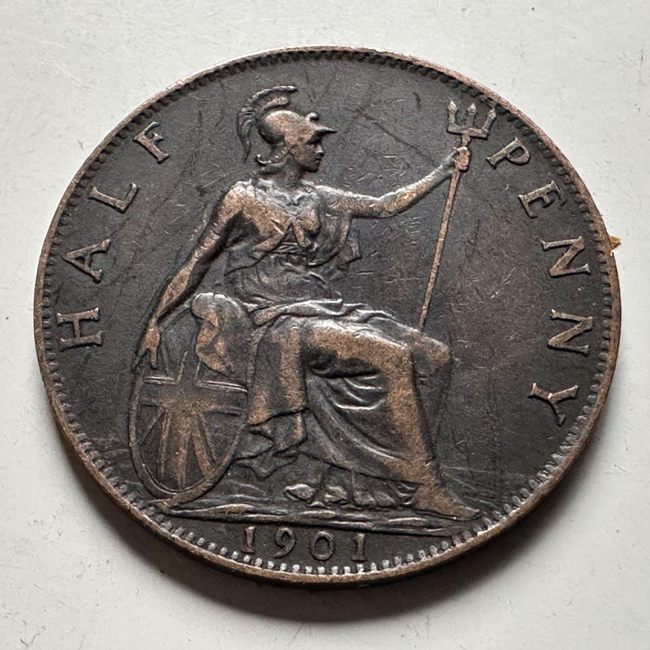 🌹外币初藏🌹🐯2026年第24场  每周二四六晚8️⃣点 接代拍