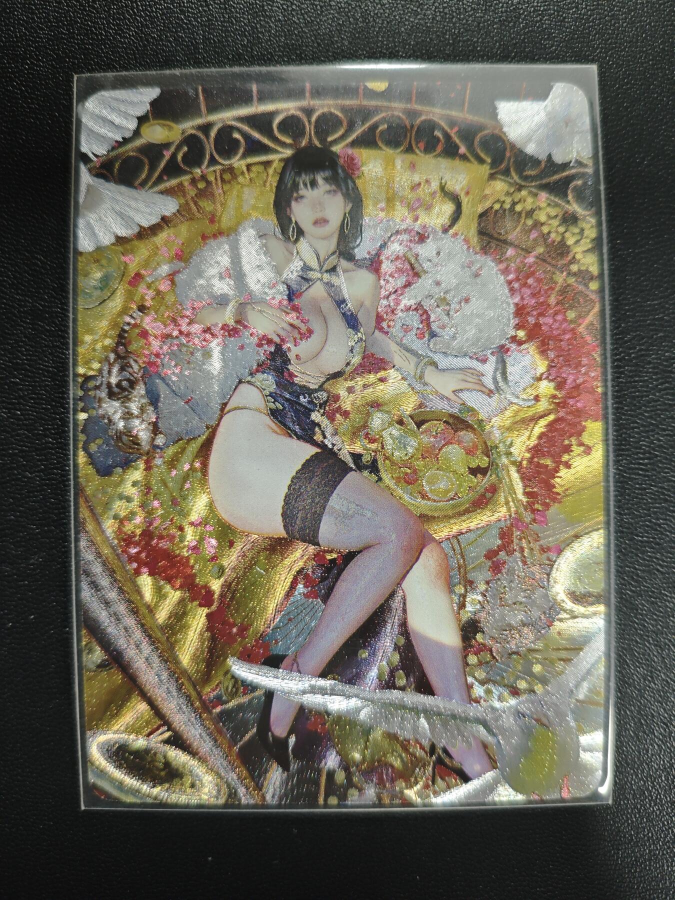 天玑星卡拍第176期《3.5周四截拍》持续收拍收评中 满赠卡需备注