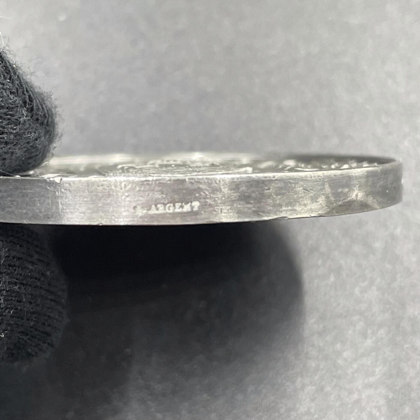 「木头集藏」章牌专场-第69场