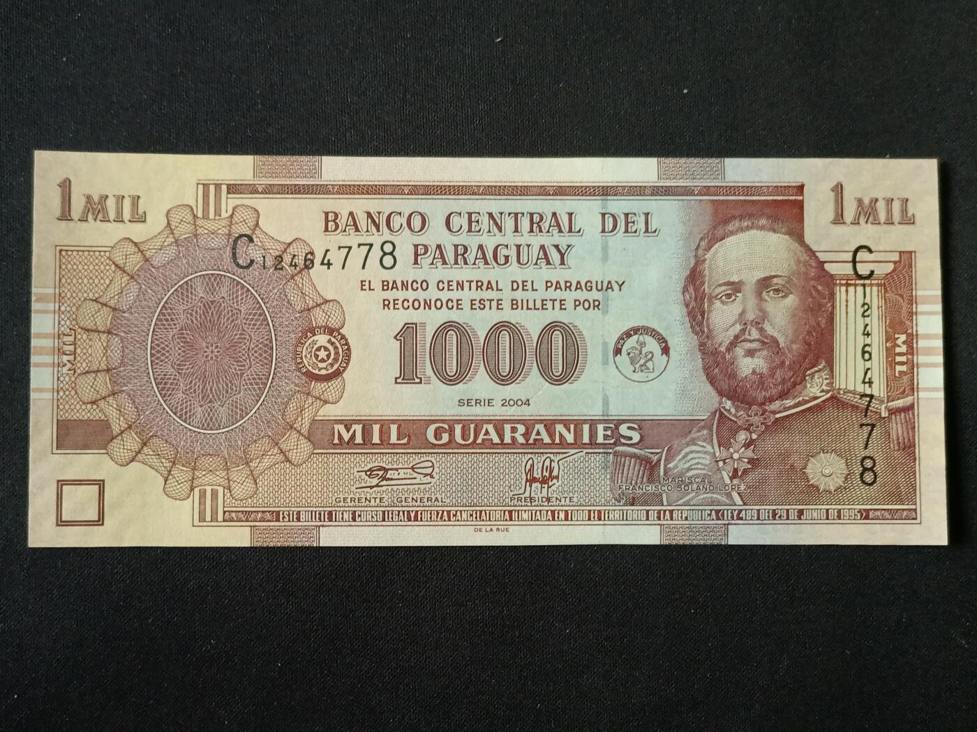 【游宝拍卖】丙午马年第7期