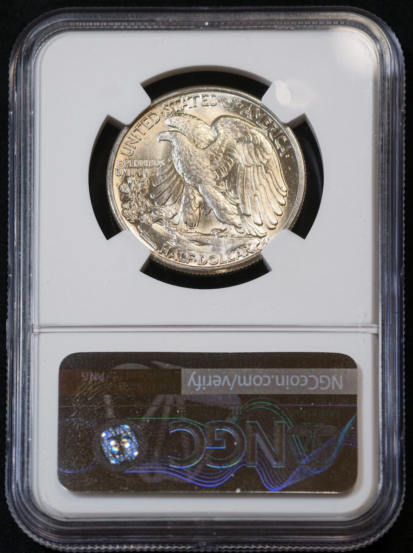 甄臻铺-世界币章拍卖（第53期），甄品场拍品征集中，送拍享返佣金等优惠多多