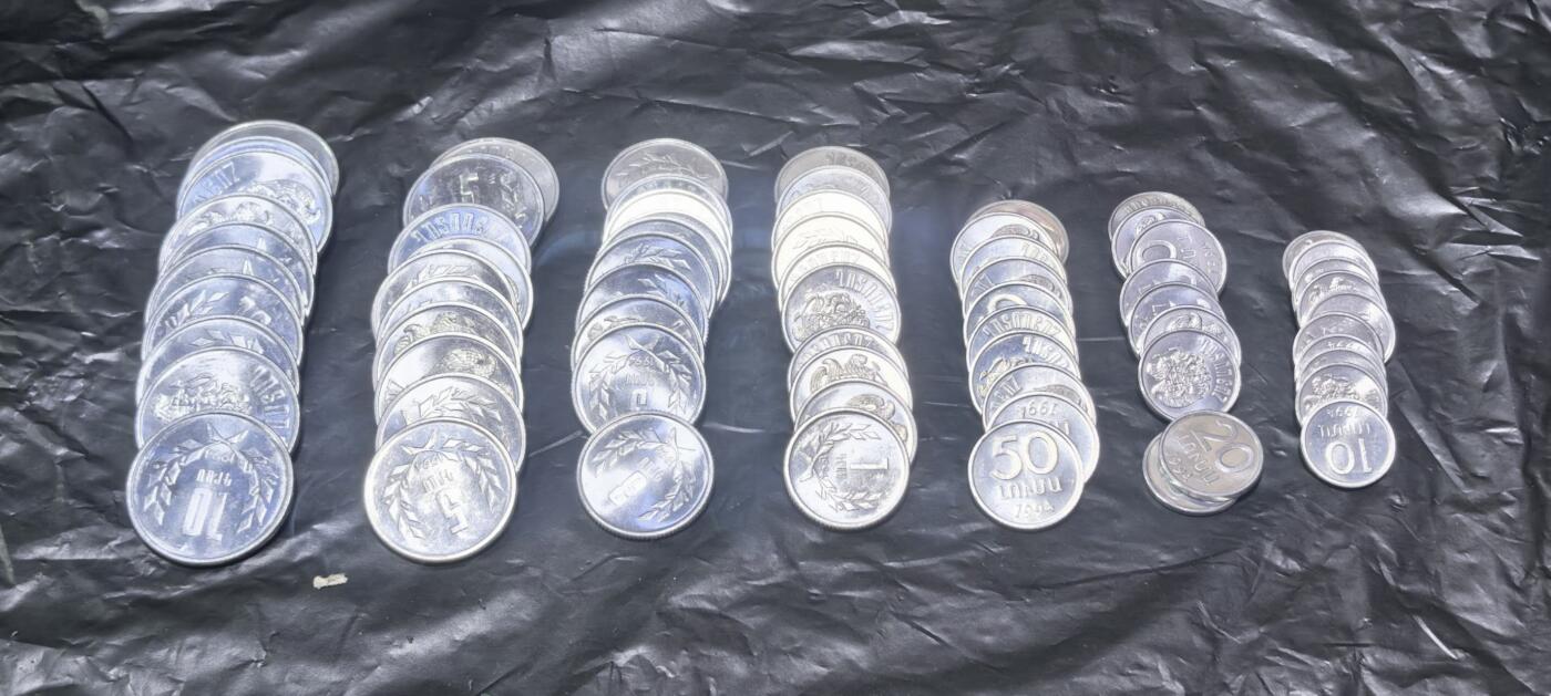 北京马甸外国币专卖第148期，外国币，中国早期纪念币专场，陆续上拍，欢迎关注