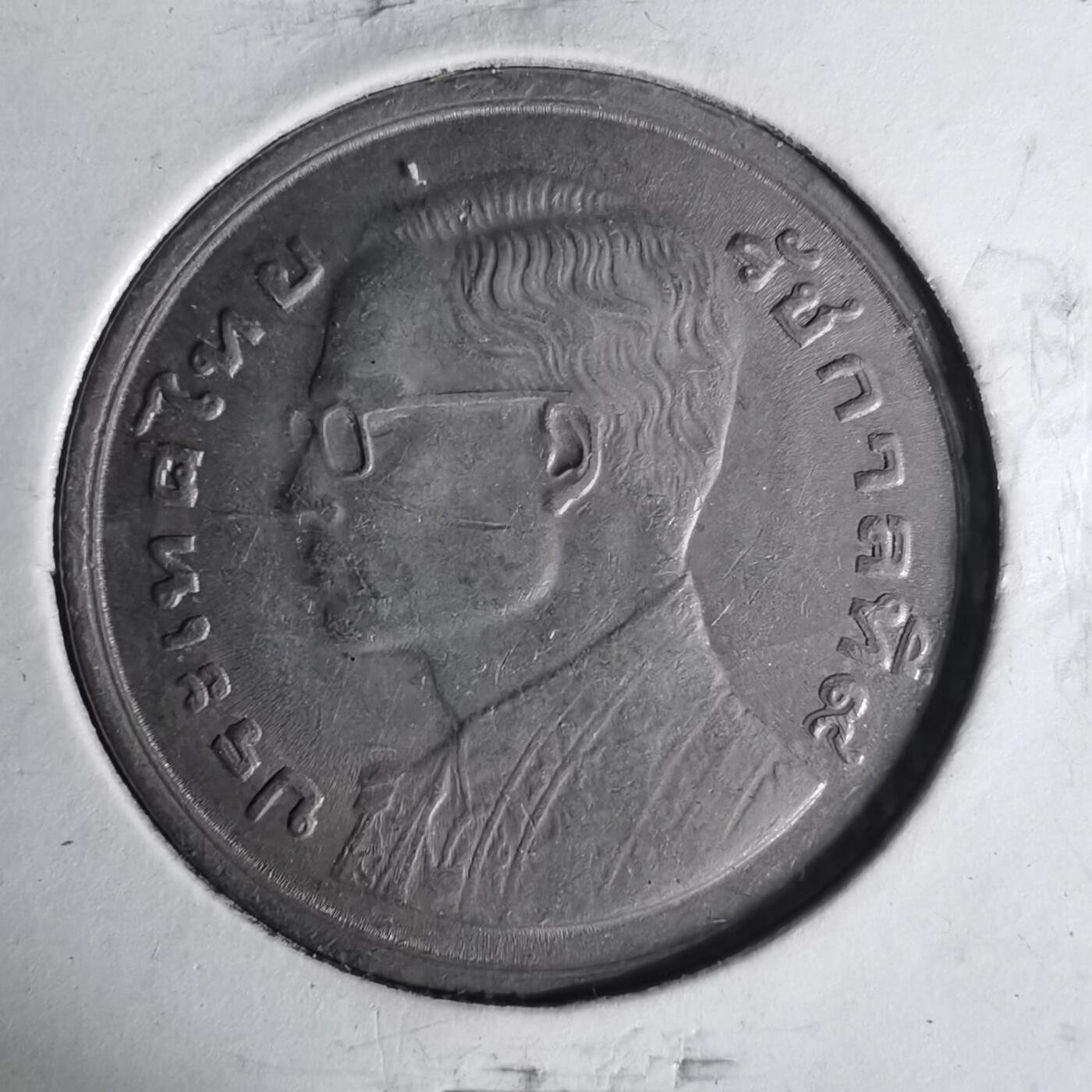 沼泽如烟--第1012场 泰国