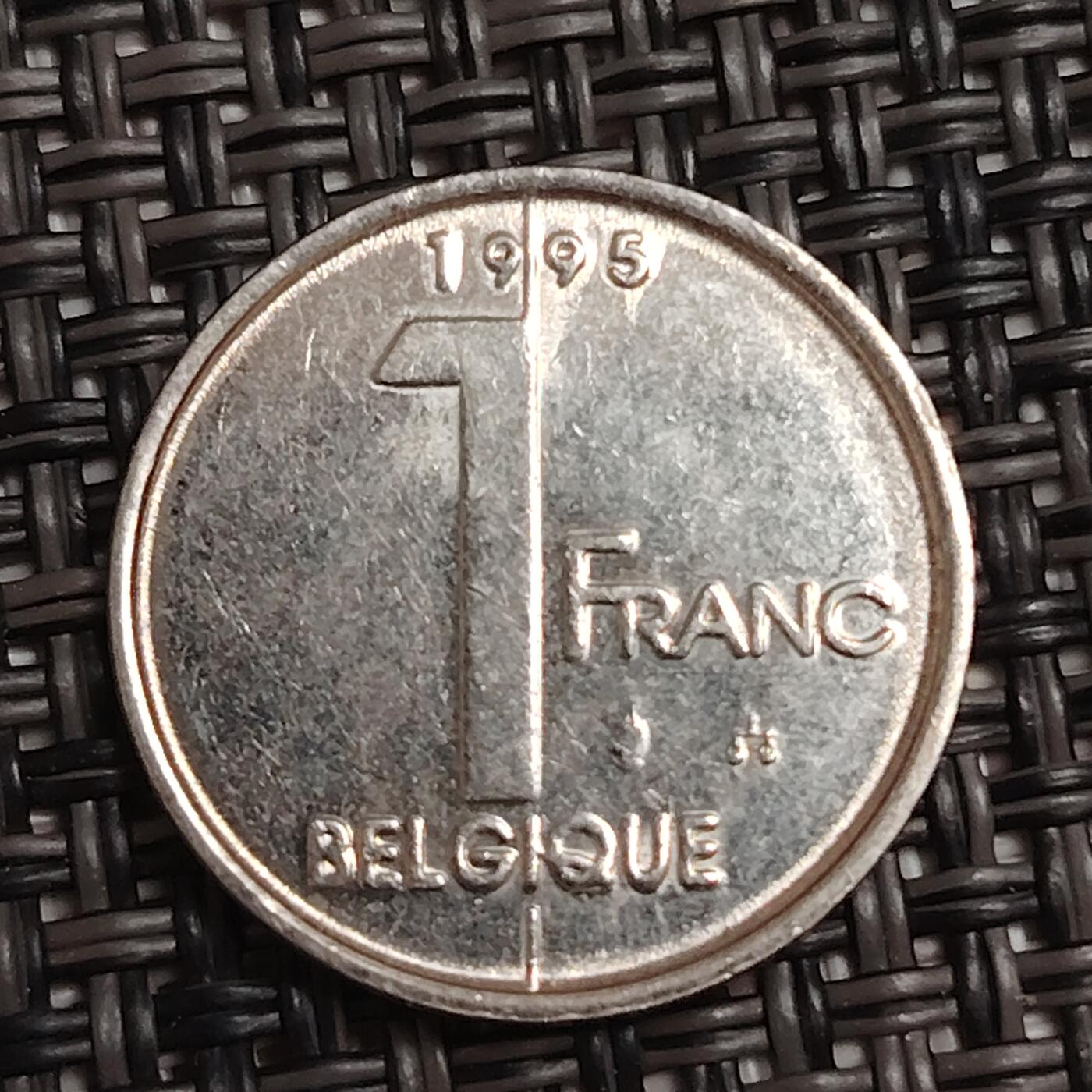 布加迪🐬～世界钱币(上海)🌾第 279 期 /  各国套币和散币