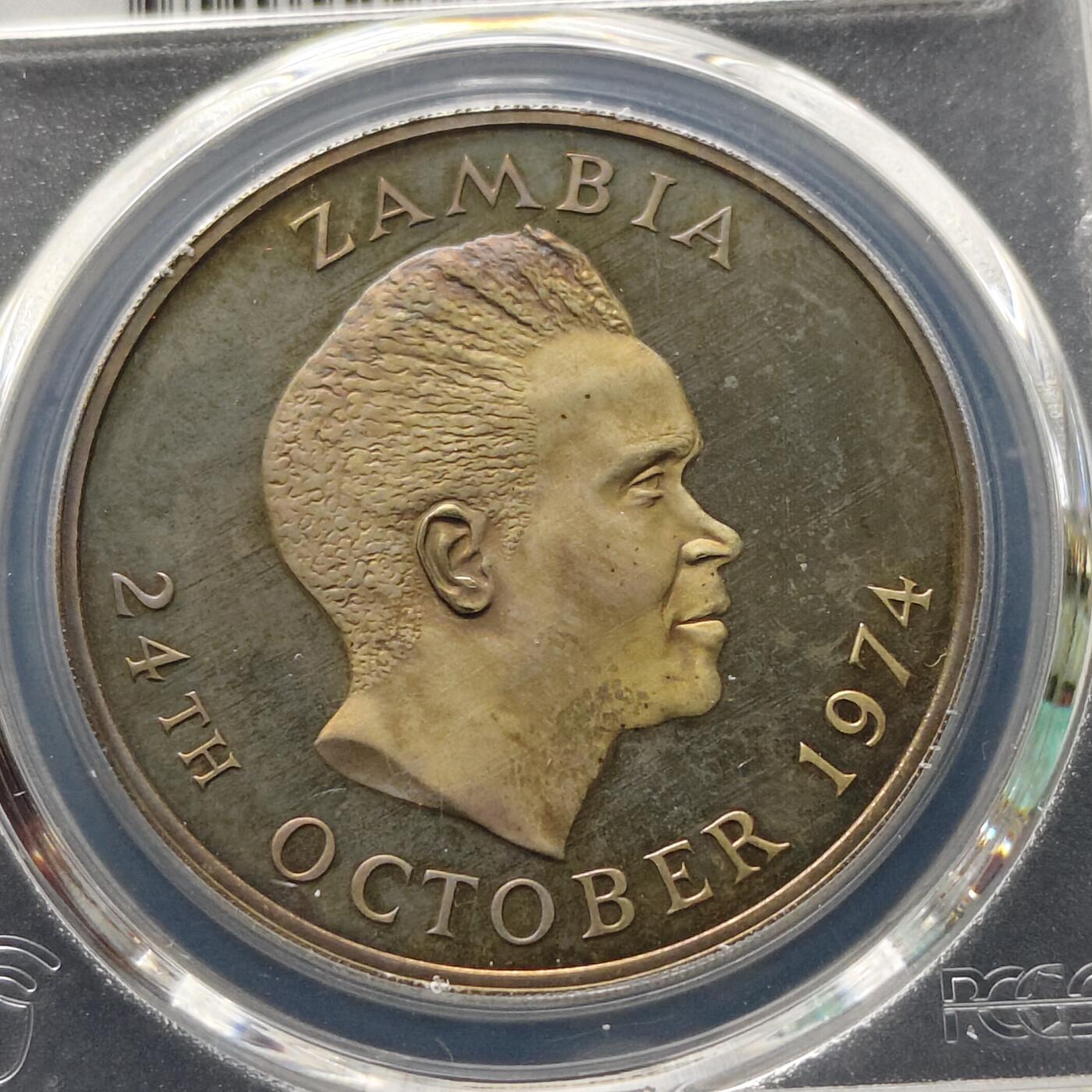 【全场包邮】纯粹捡漏拍509场