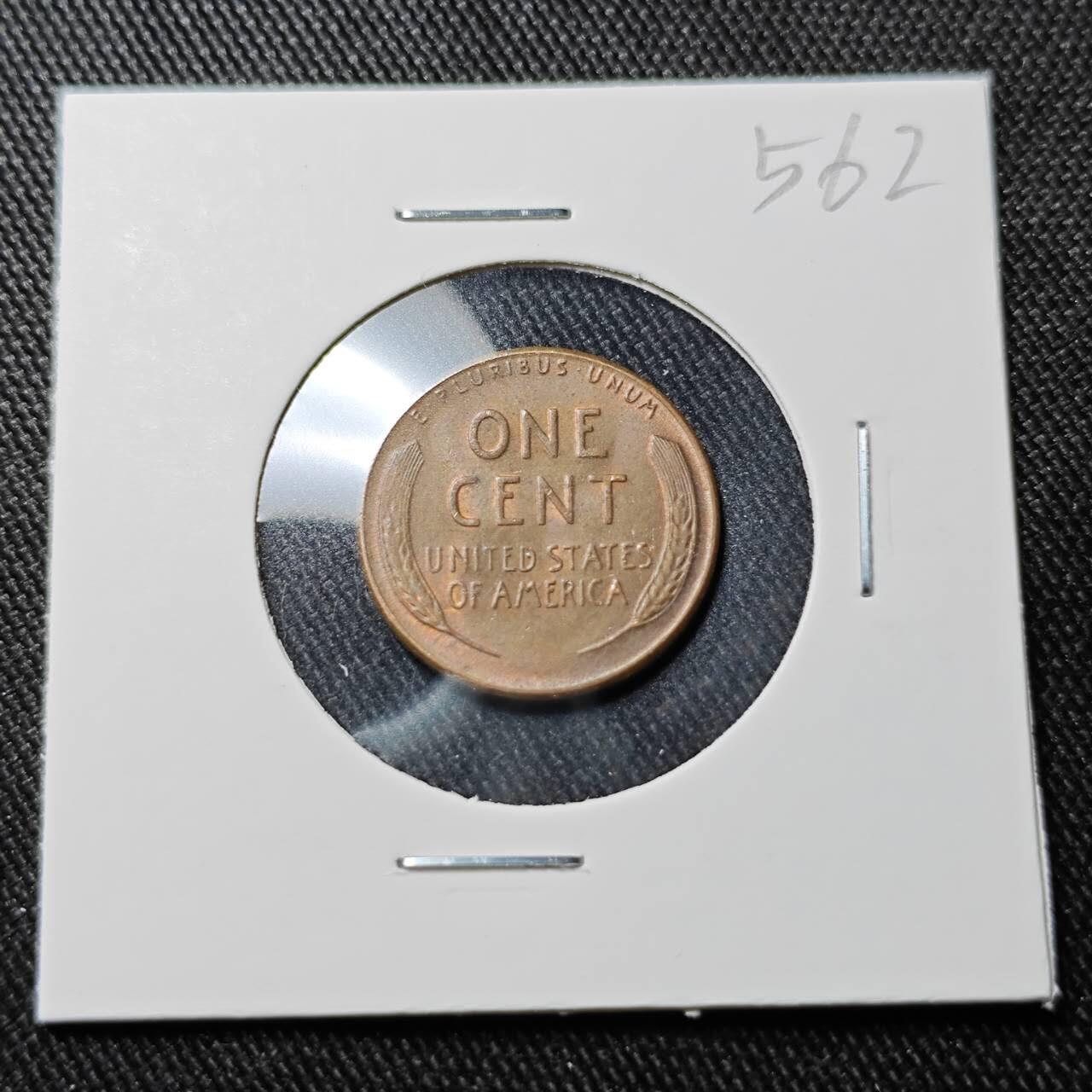 KK钱币收藏小铺   套币 批量/好品散币专场 2月预留时间 周末发货