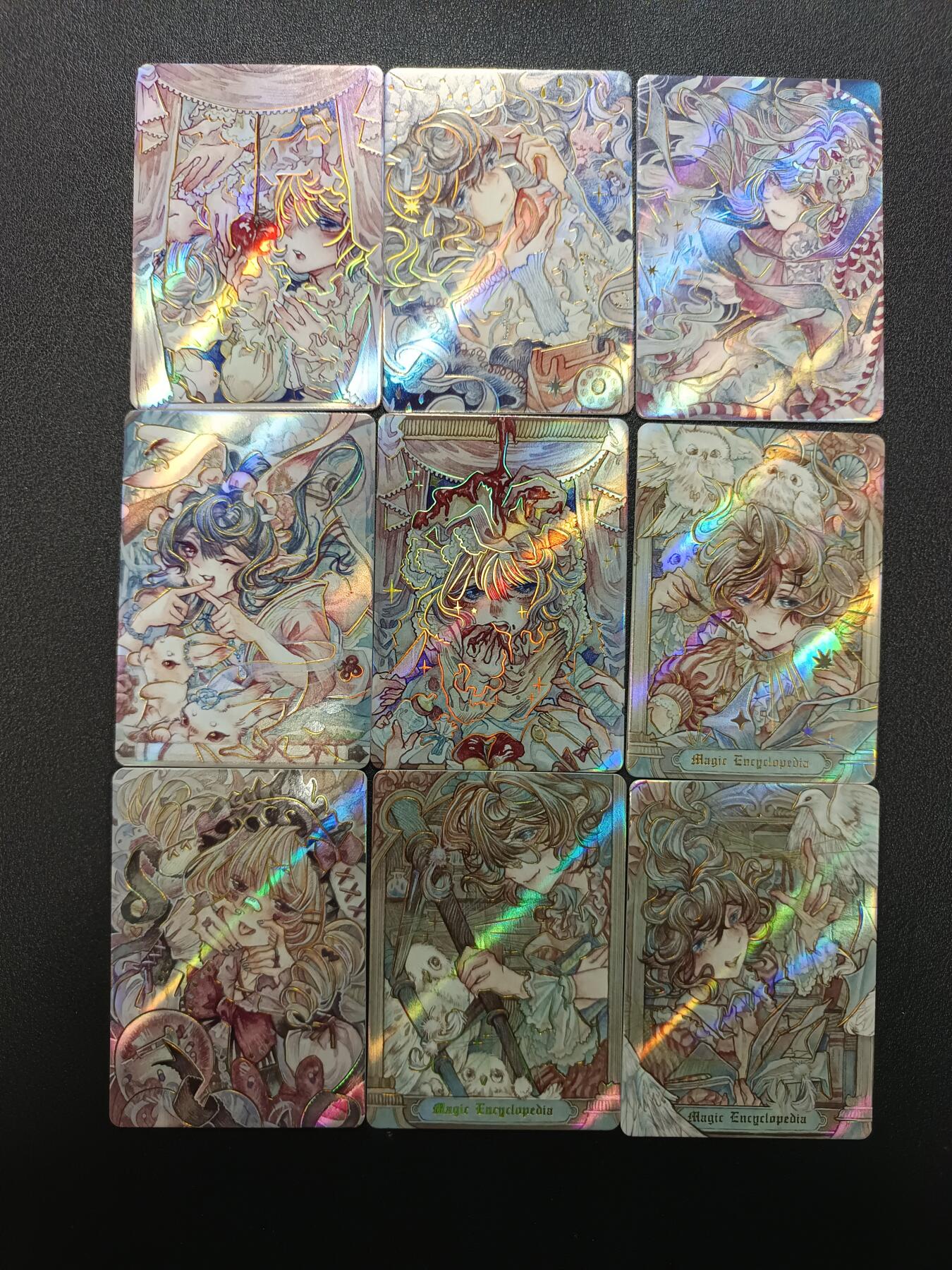 天玑星卡拍第176期《3.5周四截拍》持续收拍收评中 满赠卡需备注