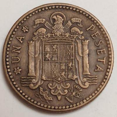 布加迪🐬～世界钱币(上海)🌾第 279 期 /  各国套币和散币 - 西班牙🇪🇸