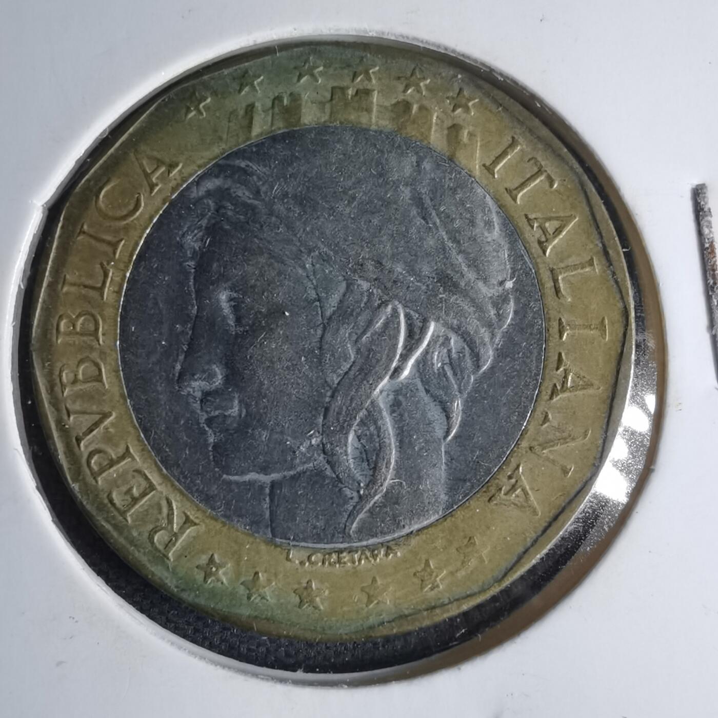 沼泽如烟--第1013场