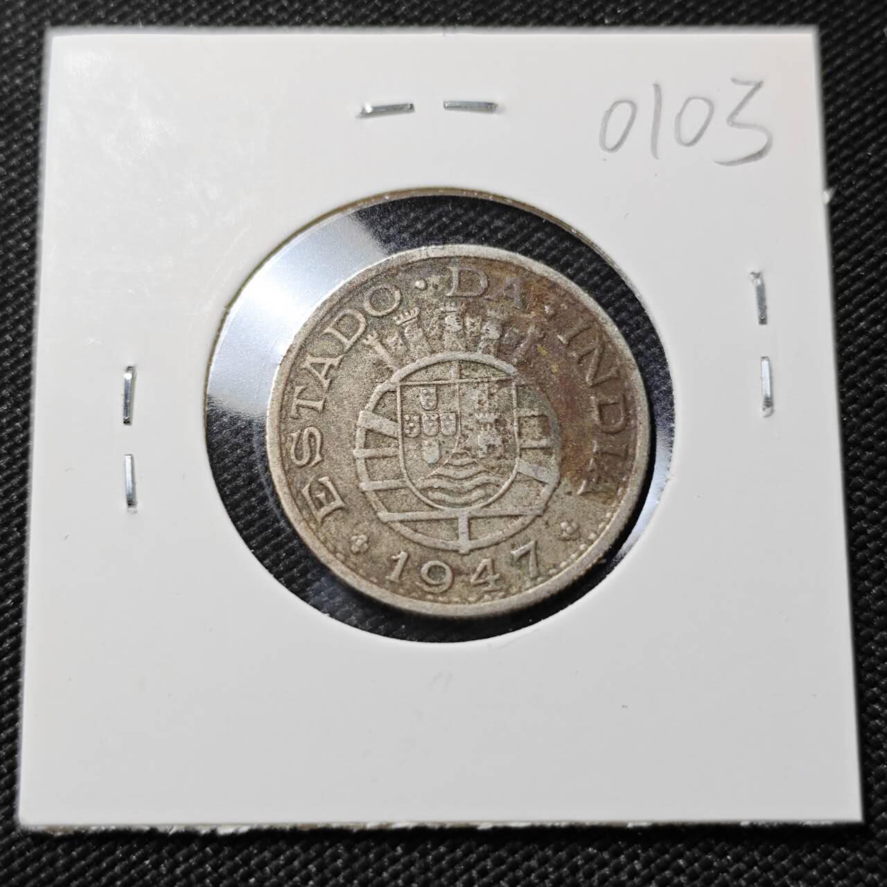 KK钱币收藏小铺   第401期 2月预留时间 周末发货