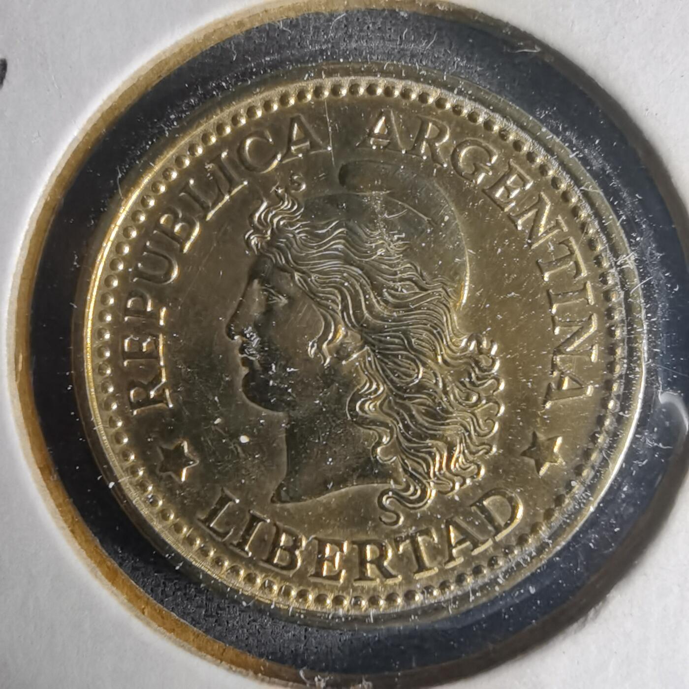 沼泽如烟--第1013场