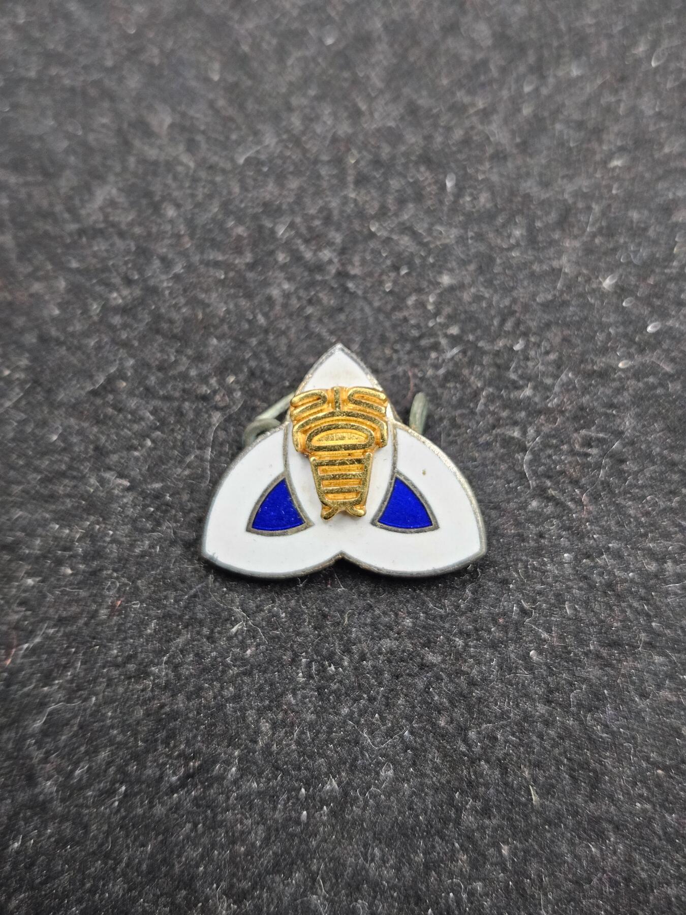 0元起拍勋章 第337期 咸鱼国勋章拍卖专场 3月8日（周日）下午6：00开始