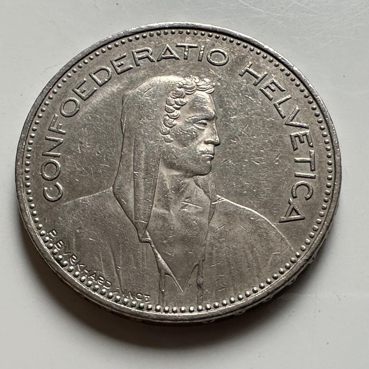 🌹外币初藏🌹🐯2026年第24场  每周二四六晚8️⃣点 接代拍