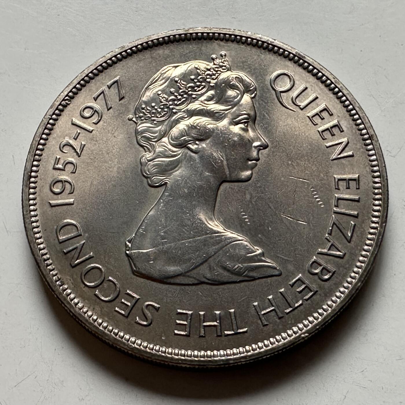 🌹外币初藏🌹🐯2026年第24场  每周二四六晚8️⃣点 接代拍