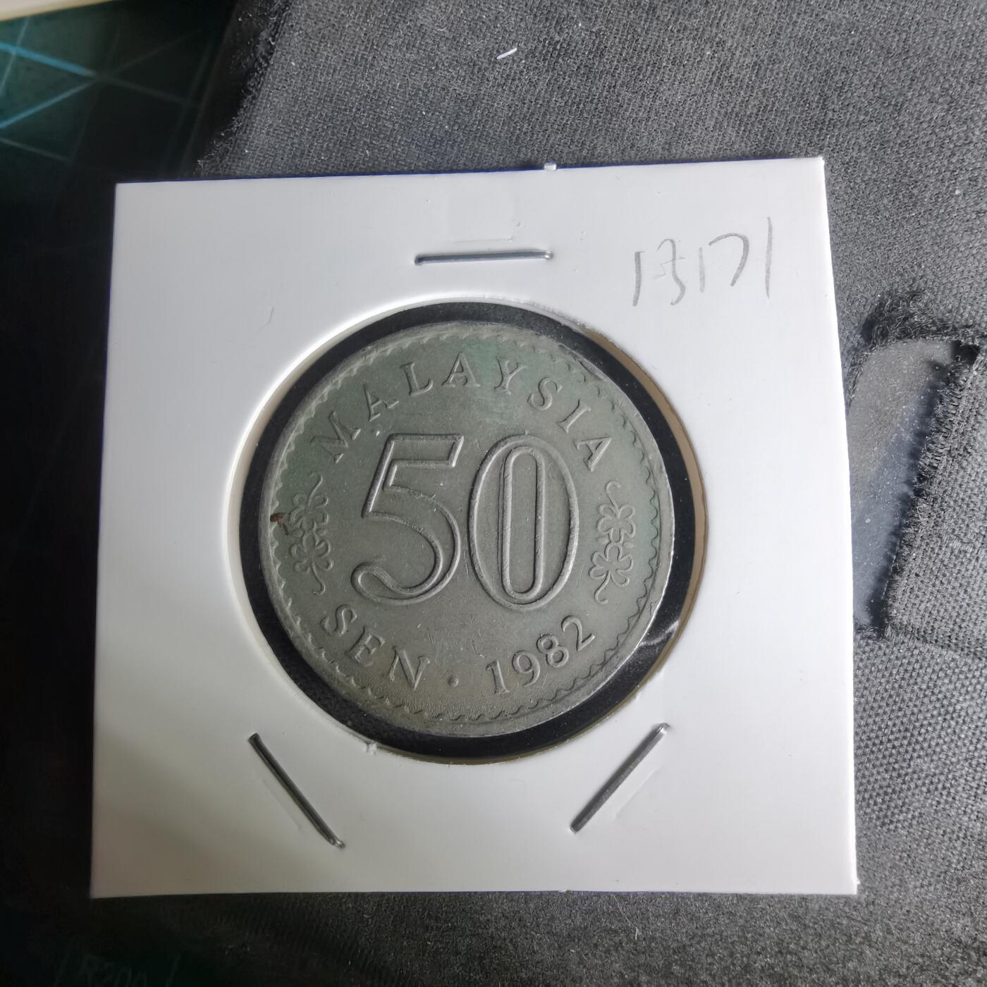 沼泽如烟--第1012场