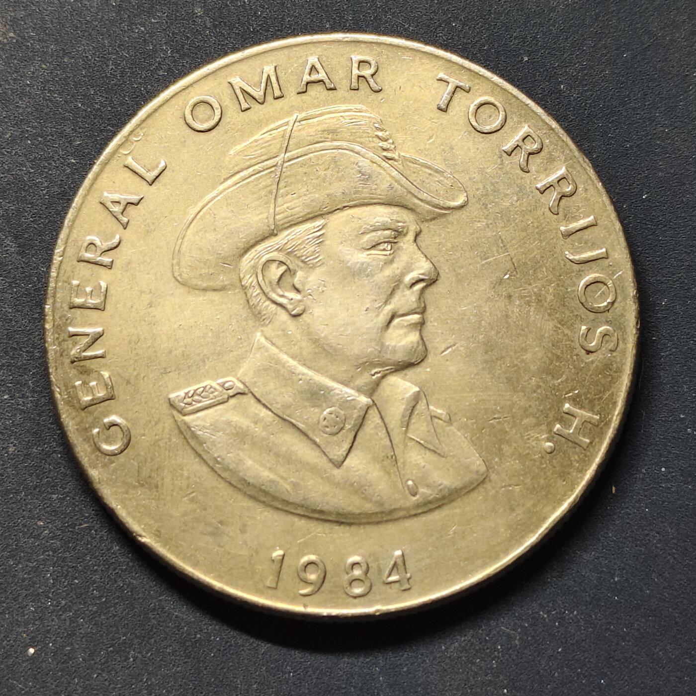 【全场包邮】纯粹捡漏拍508场