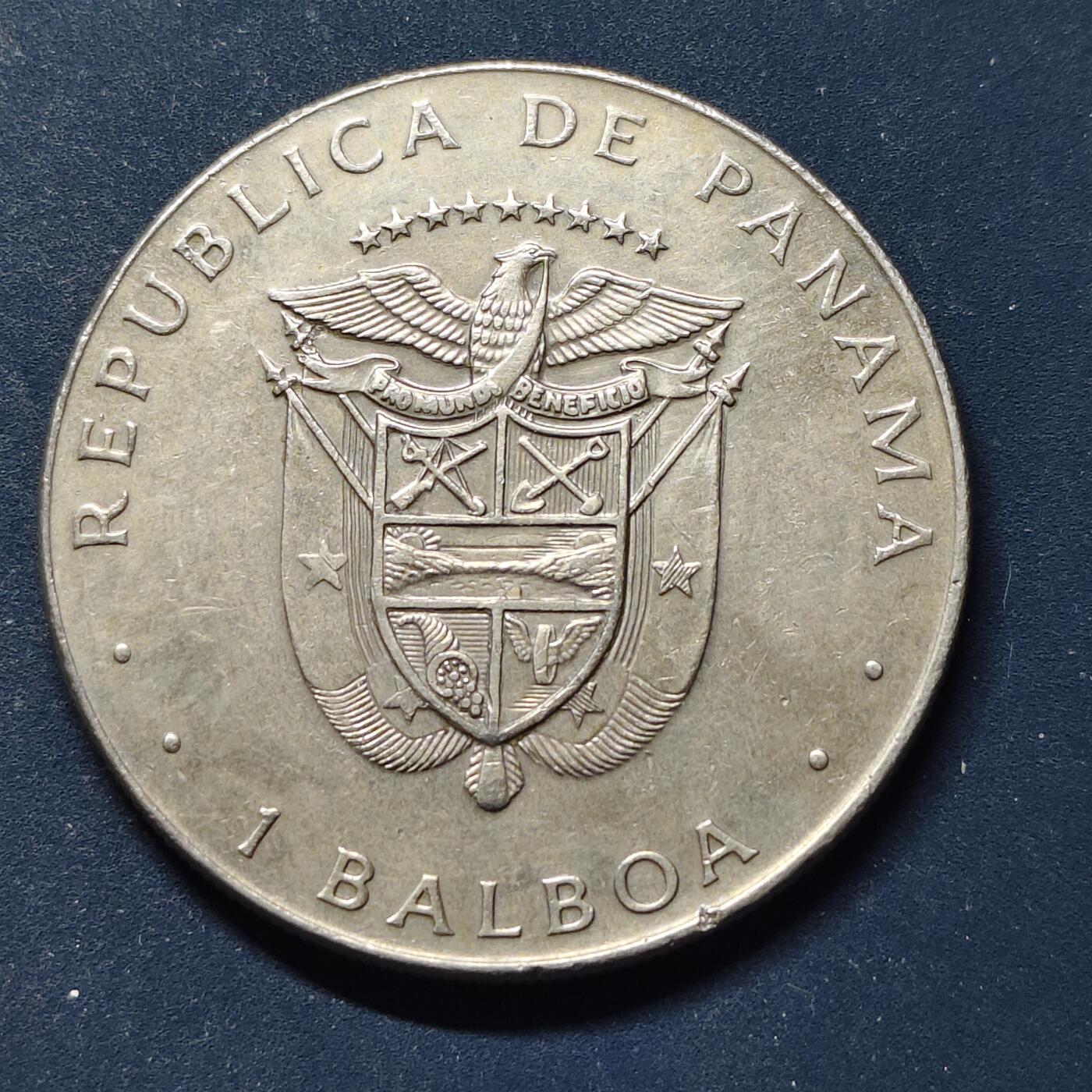 【全场包邮】纯粹捡漏拍508场