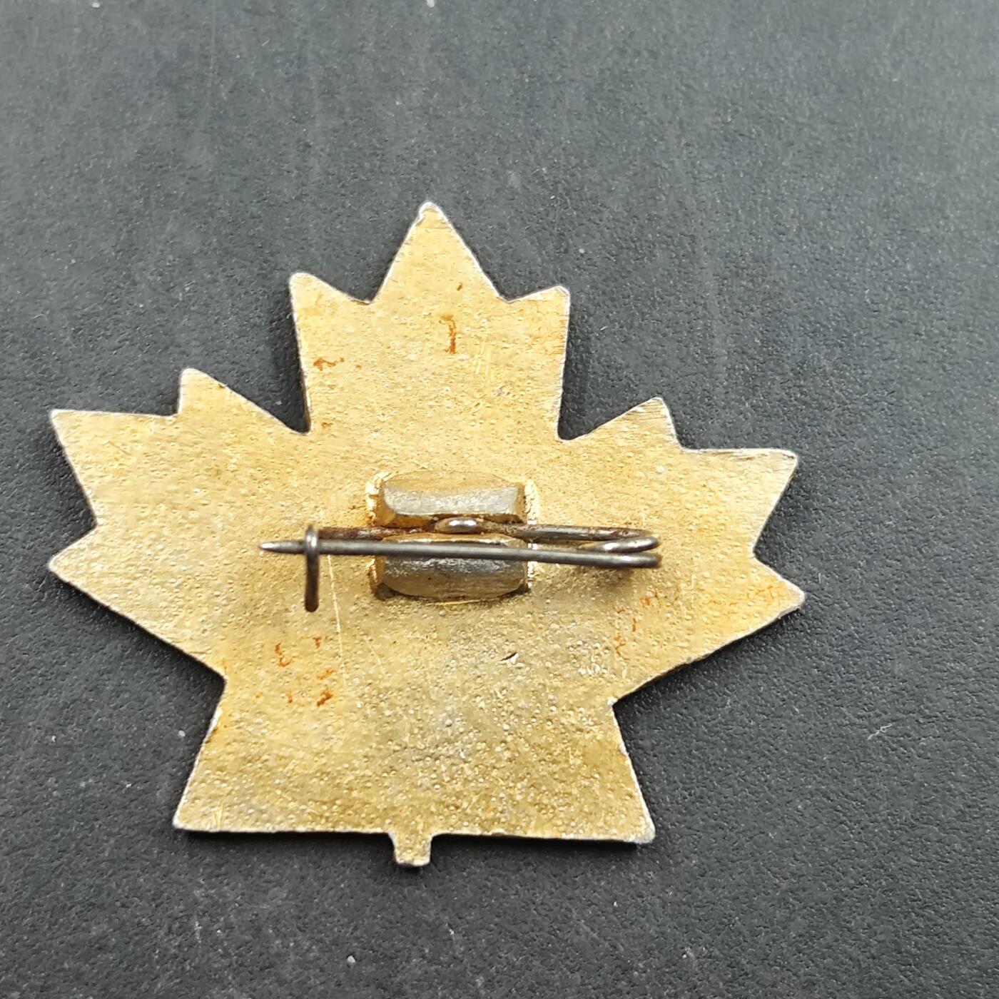 3月徽章钱币专场4号结束