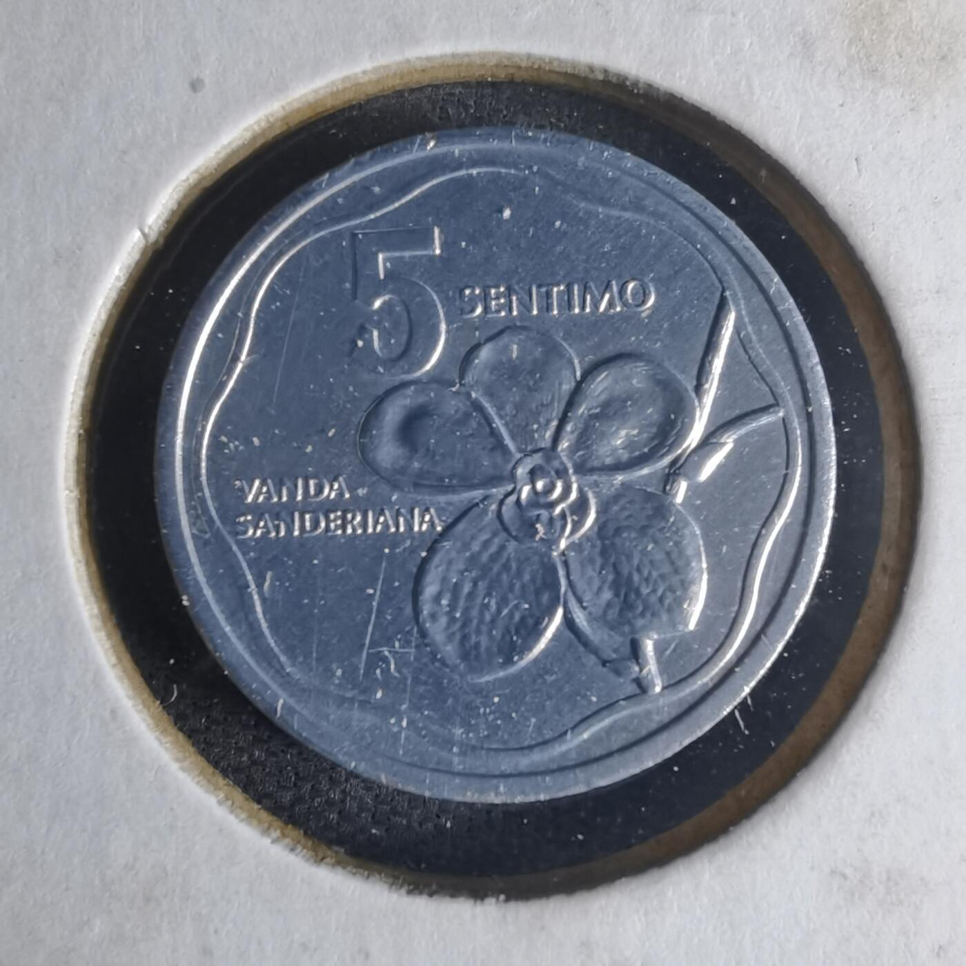 沼泽如烟--第1013场