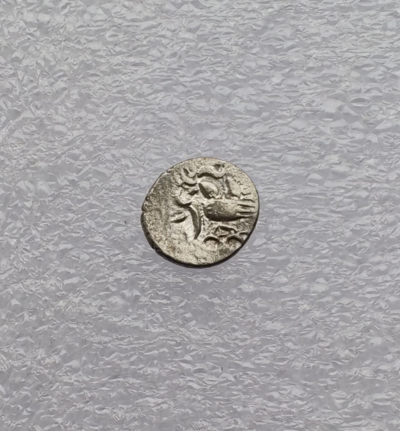 瓶子🏺第231期拍卖会