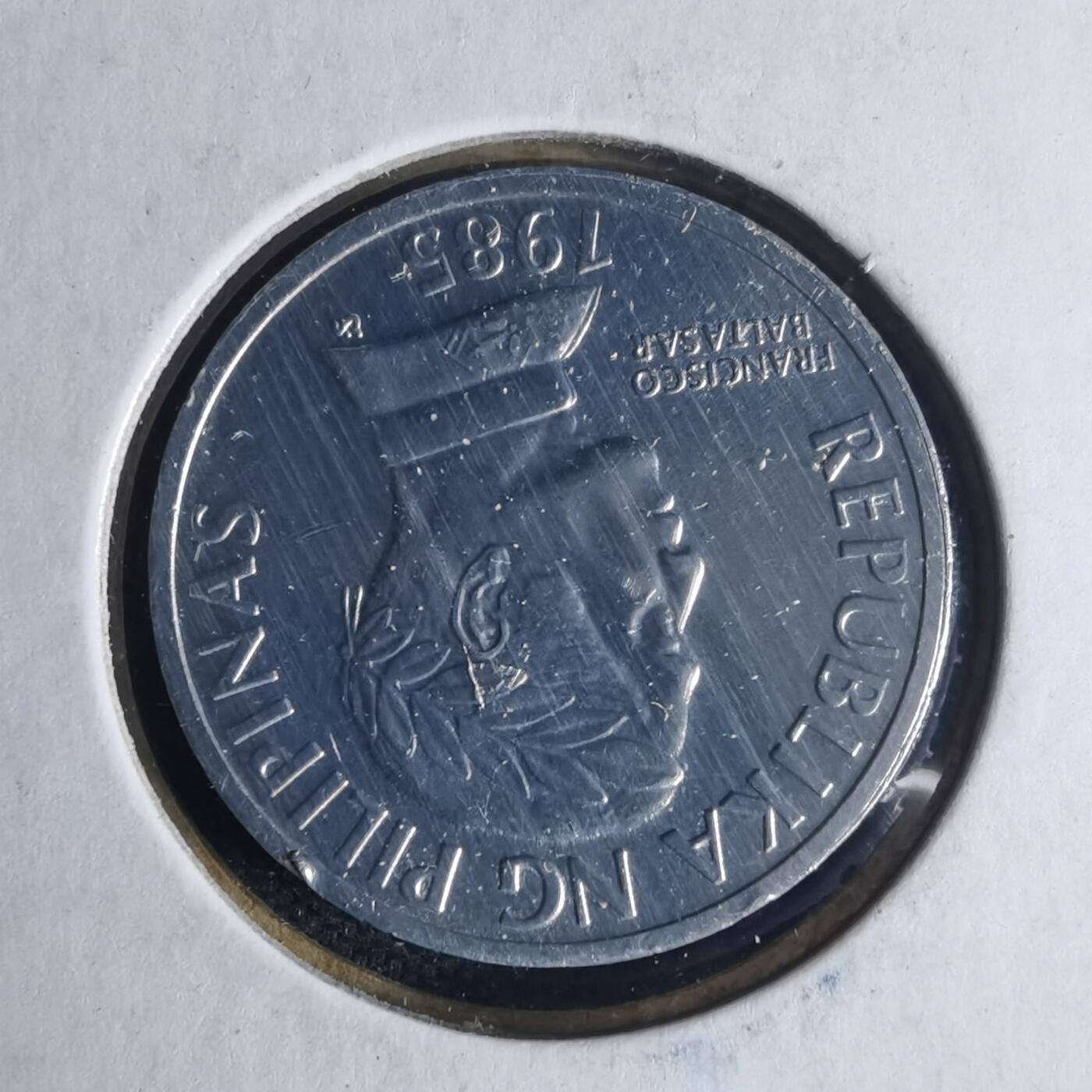 沼泽如烟--第1013场