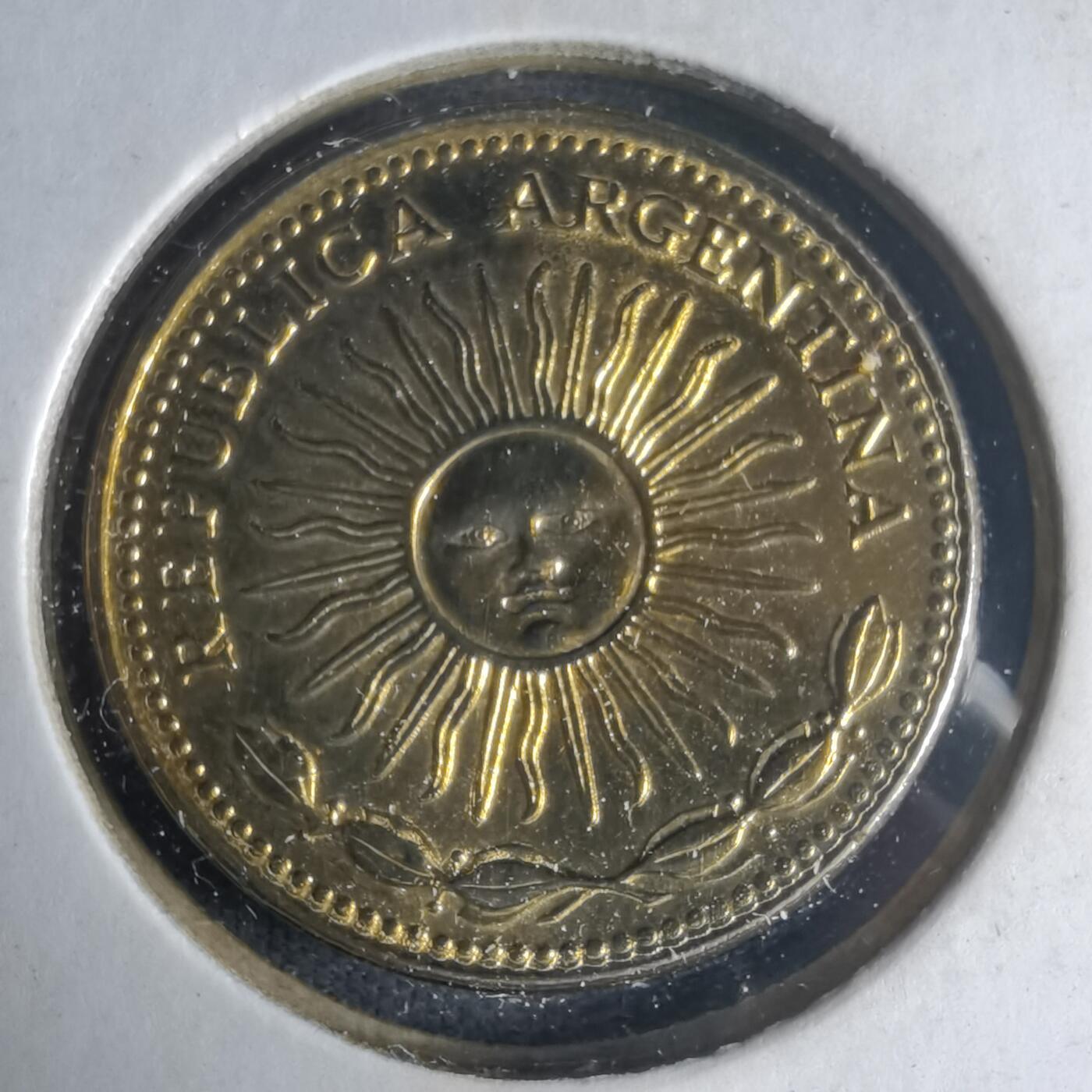 沼泽如烟--第1013场